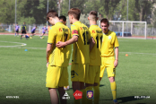 <a href="https://st.getinfootball.com/albums/1081995/64806e14afa5e_1920.jpg" target="_blank">Завантажити оригінал</a>