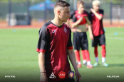 <a href="https://st.getinfootball.com/albums/1081995/64806e16d4627_1920.jpg" target="_blank">Завантажити оригінал</a>