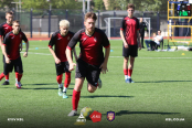 <a href="https://st.getinfootball.com/albums/1081995/64806e1a277ac_1920.jpg" target="_blank">Завантажити оригінал</a>