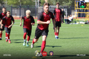 <a href="https://st.getinfootball.com/albums/1081995/64806e1ce8f71_1920.jpg" target="_blank">Завантажити оригінал</a>