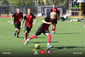<a href="https://st.getinfootball.com/albums/1081995/64806e1ff284c_1920.jpg" target="_blank">Завантажити оригінал</a>