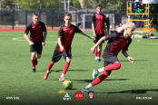 <a href="https://st.getinfootball.com/albums/1081995/64806e249be0e_1920.jpg" target="_blank">Завантажити оригінал</a>
