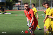 <a href="https://st.getinfootball.com/albums/1081995/64806e29f0431_1920.jpg" target="_blank">Завантажити оригінал</a>