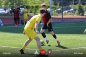 <a href="https://st.getinfootball.com/albums/1081995/64806e2e70a8a_1920.jpg" target="_blank">Завантажити оригінал</a>
