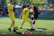 <a href="https://st.getinfootball.com/albums/1081995/64806e31eea7e_1920.jpg" target="_blank">Завантажити оригінал</a>