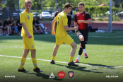 <a href="https://st.getinfootball.com/albums/1081995/64806e346386d_1920.jpg" target="_blank">Завантажити оригінал</a>