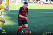 <a href="https://st.getinfootball.com/albums/1081995/64806e36badf1_1920.jpg" target="_blank">Завантажити оригінал</a>