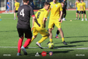 <a href="https://st.getinfootball.com/albums/1081995/64806e398ca1a_1920.jpg" target="_blank">Завантажити оригінал</a>
