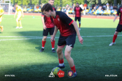 <a href="https://st.getinfootball.com/albums/1081995/64806e3bf3ef4_1920.jpg" target="_blank">Завантажити оригінал</a>