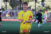 <a href="https://st.getinfootball.com/albums/1081995/64806e3ee11c1_1920.jpg" target="_blank">Завантажити оригінал</a>