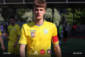 <a href="https://st.getinfootball.com/albums/1081995/64806e410c3c2_1920.jpg" target="_blank">Завантажити оригінал</a>