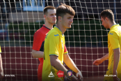<a href="https://st.getinfootball.com/albums/1081995/64806e42ec810_1920.jpg" target="_blank">Завантажити оригінал</a>