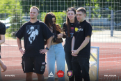 <a href="https://st.getinfootball.com/albums/1081995/64806e4501cc6_1920.jpg" target="_blank">Завантажити оригінал</a>