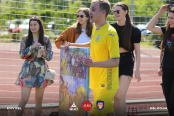 <a href="https://st.getinfootball.com/albums/1081995/64806e470577c_1920.jpg" target="_blank">Завантажити оригінал</a>
