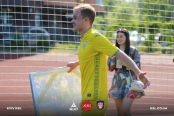 <a href="https://st.getinfootball.com/albums/1081995/64806e48ef0b6_1920.jpg" target="_blank">Завантажити оригінал</a>