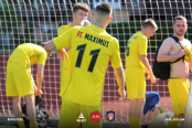 <a href="https://st.getinfootball.com/albums/1081995/64806e4b054ed_1920.jpg" target="_blank">Завантажити оригінал</a>