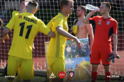 <a href="https://st.getinfootball.com/albums/1081995/64806e4d24dcb_1920.jpg" target="_blank">Завантажити оригінал</a>