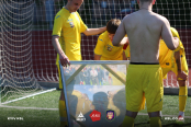 <a href="https://st.getinfootball.com/albums/1081995/64806e4f5cc01_1920.jpg" target="_blank">Завантажити оригінал</a>