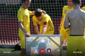 <a href="https://st.getinfootball.com/albums/1081995/64806e5194fbc_1920.jpg" target="_blank">Завантажити оригінал</a>