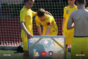 <a href="https://st.getinfootball.com/albums/1081995/64806e53ba0e0_1920.jpg" target="_blank">Завантажити оригінал</a>