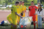 <a href="https://st.getinfootball.com/albums/1081995/64806e564ce48_1920.jpg" target="_blank">Завантажити оригінал</a>