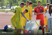<a href="https://st.getinfootball.com/albums/1081995/64806e59665ec_1920.jpg" target="_blank">Завантажити оригінал</a>