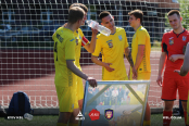 <a href="https://st.getinfootball.com/albums/1081995/64806e5ca125b_1920.jpg" target="_blank">Завантажити оригінал</a>
