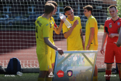 <a href="https://st.getinfootball.com/albums/1081995/64806e606130e_1920.jpg" target="_blank">Завантажити оригінал</a>