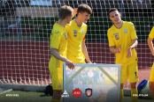 <a href="https://st.getinfootball.com/albums/1081995/64806e62ee56c_1920.jpg" target="_blank">Завантажити оригінал</a>