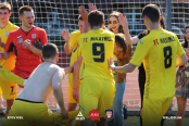 <a href="https://st.getinfootball.com/albums/1081995/64806e67d2c25_1920.jpg" target="_blank">Завантажити оригінал</a>