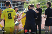 <a href="https://st.getinfootball.com/albums/1081995/64806e69eb008_1920.jpg" target="_blank">Завантажити оригінал</a>