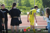 <a href="https://st.getinfootball.com/albums/1081995/64806e6c55702_1920.jpg" target="_blank">Завантажити оригінал</a>