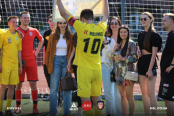<a href="https://st.getinfootball.com/albums/1081995/64806e6e6b21e_1920.jpg" target="_blank">Завантажити оригінал</a>