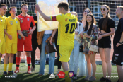 <a href="https://st.getinfootball.com/albums/1081995/64806e709591e_1920.jpg" target="_blank">Завантажити оригінал</a>