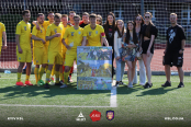 <a href="https://st.getinfootball.com/albums/1081995/64806e736c295_1920.jpg" target="_blank">Завантажити оригінал</a>