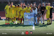 <a href="https://st.getinfootball.com/albums/1081995/64806e77023c8_1920.jpg" target="_blank">Завантажити оригінал</a>