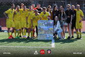 <a href="https://st.getinfootball.com/albums/1081995/64806e79a5214_1920.jpg" target="_blank">Завантажити оригінал</a>