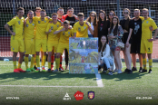 <a href="https://st.getinfootball.com/albums/1081995/64806e7c61b49_1920.jpg" target="_blank">Завантажити оригінал</a>