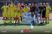 <a href="https://st.getinfootball.com/albums/1081995/64806e7f1d93b_1920.jpg" target="_blank">Завантажити оригінал</a>