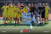 <a href="https://st.getinfootball.com/albums/1081995/64806e81b0245_1920.jpg" target="_blank">Завантажити оригінал</a>