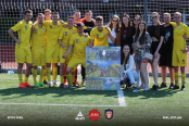 <a href="https://st.getinfootball.com/albums/1081995/64806e84bc2fe_1920.jpg" target="_blank">Завантажити оригінал</a>