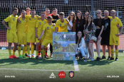 <a href="https://st.getinfootball.com/albums/1081995/64806e87c796d_1920.jpg" target="_blank">Завантажити оригінал</a>