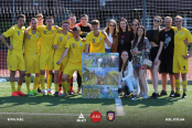<a href="https://st.getinfootball.com/albums/1081995/64806e8ae8bc2_1920.jpg" target="_blank">Завантажити оригінал</a>