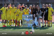 <a href="https://st.getinfootball.com/albums/1081995/64806e8f207ce_1920.jpg" target="_blank">Завантажити оригінал</a>