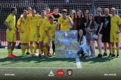<a href="https://st.getinfootball.com/albums/1081995/64806e92b6f15_1920.jpg" target="_blank">Завантажити оригінал</a>