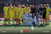 <a href="https://st.getinfootball.com/albums/1081995/64806e987148b_1920.jpg" target="_blank">Завантажити оригінал</a>