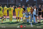 <a href="https://st.getinfootball.com/albums/1081995/64806e9b3ef15_1920.jpg" target="_blank">Завантажити оригінал</a>