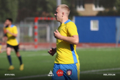 <a href="https://st.getinfootball.com/albums/1081998/6480808fbb364_1920.jpg" target="_blank">Завантажити оригінал</a>