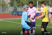 <a href="https://st.getinfootball.com/albums/1081998/64808092b7345_1920.jpg" target="_blank">Завантажити оригінал</a>