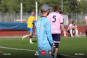 <a href="https://st.getinfootball.com/albums/1081998/6480809552e6b_1920.jpg" target="_blank">Завантажити оригінал</a>